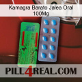 Cheap Kamagra Oral Jelly 100Mg new03